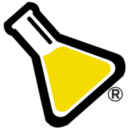 Quickfixsynthetic
